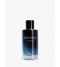 Dior Sauvage Eau de Perfume 200ml